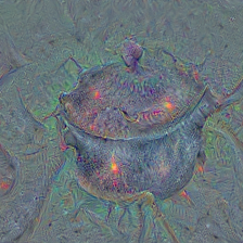 n03259280